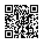 1N5352CE3-TR12 QRCode