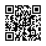 1N5355BRLG QRCode