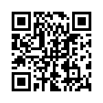 1N5364BE3-TR13 QRCode