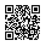 1N5370B-TR8 QRCode