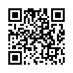 1N5381-TR12 QRCode