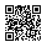 1N5382-TR12 QRCode