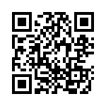 1N5403 QRCode