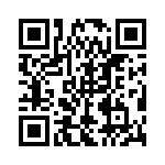 1N5404-E3-73 QRCode