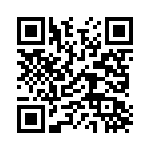 1N5745C QRCode