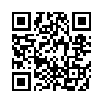 1N5913BE3-TR13 QRCode