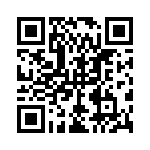 1N5918BE3-TR13 QRCode