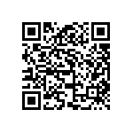 1N5925CPE3-TR12 QRCode