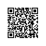 1N5926APE3-TR12 QRCode