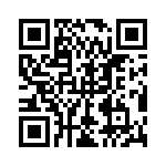 1N5926PE3-TR8 QRCode