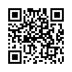 1N5929BP-TR12 QRCode