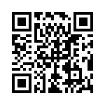 1N5931BP-TR12 QRCode