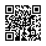 1N5933D-G QRCode