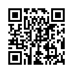 1N5933E3-TR13 QRCode