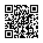 1N5953BRLG QRCode