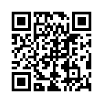 1N5988B_T50R QRCode