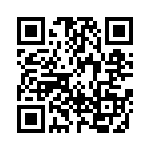 1N6002B-TP QRCode