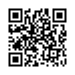 1N6026B QRCode