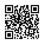 1N6029D QRCode