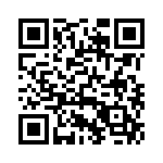 1N6128A_245 QRCode