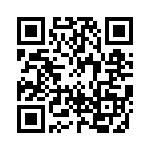 1N6140AUS_245 QRCode