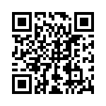 1N6162AUS QRCode