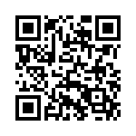 1N6268ARL4 QRCode