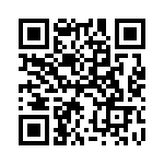 1N6278ARL4 QRCode