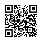 1N6468US QRCode