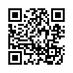 1N6472 QRCode