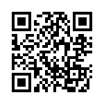 1N708A QRCode