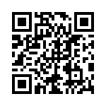 1N914_T50A QRCode