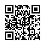 1NT1-8 QRCode