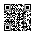 1PMT4115C-TR7 QRCode