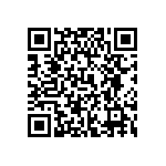 1PMT5940AE3-TR7 QRCode