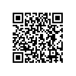 1PMT5941AE3-TR13 QRCode