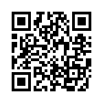 1PMT5942B-TR7 QRCode