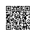 1PMT5950E3-TR13 QRCode