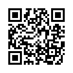 1PMT5954A-TR7 QRCode