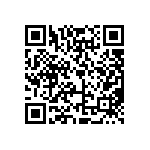 1SD312F2-MG900GXH1US53 QRCode