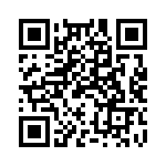 1SMA4746-GT3TR QRCode