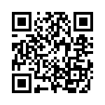 1SMA5935BT3 QRCode