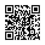 1SMA70AT3 QRCode