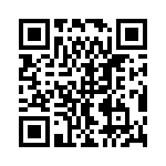 1SMB24CA-TR13 QRCode