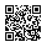 1SMB33CAT3G QRCode