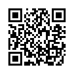 1SMB5921BT3 QRCode