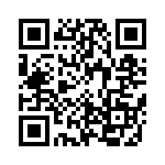 1SMB5951HR5G QRCode