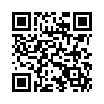 1SMC28A-TR13 QRCode