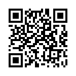 1SR156-400TE25 QRCode