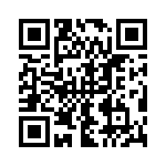 1SS302TE85LF QRCode